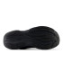 Sapatilhas New Balance Fresh Foam X 1080 v14 Preto