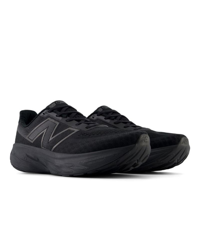 Sapatilhas New Balance Fresh Foam X 1080 v14 Preto