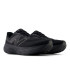 Chaussures New Balance Fresh Foam X 1080 v14 Noir