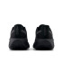 Chaussures New Balance Fresh Foam X 1080 v14 Noir