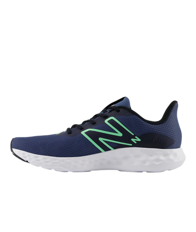 Chaussures Running New Balance Homme par 411V3...
