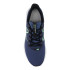 Sapatilhas Running New Balance Homem por 411V3 Vintage Indigo