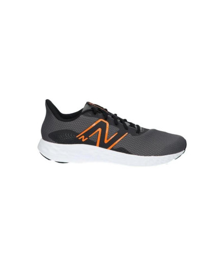 Chaussures Running New Balance Homme de 411V3 Castlerock