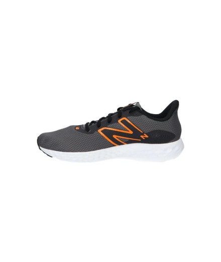 Chaussures Running New Balance Homme de 411V3 Castlerock 2