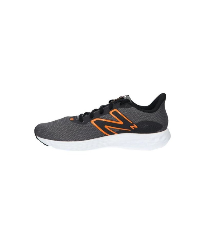 Sapatilhas Running New Balance Homem de 411V3...