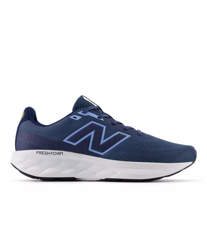 Chaussures New Balance S125 CU