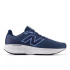 Chaussures de running New Balance 520 V9
