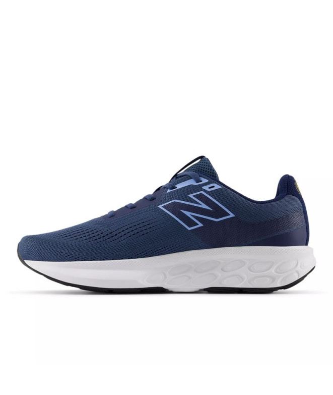 Sapatilhas de running New Balance 520 V9