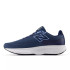Chaussures de running New Balance 520 V9