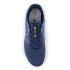 Chaussures de running New Balance 520 V9