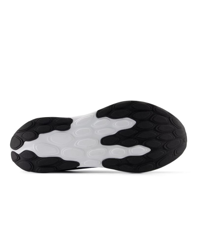 Chaussures de running New Balance 520 V9