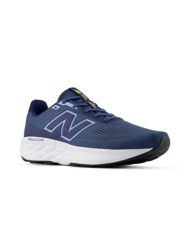 Sapatilhas de running New Balance 520 V9