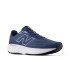 Chaussures de running New Balance 520 V9