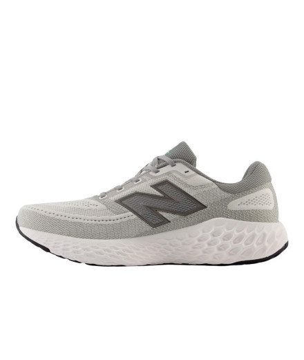 Chaussures Running de New Balance Fresh FoamHomme X Evoz... 2