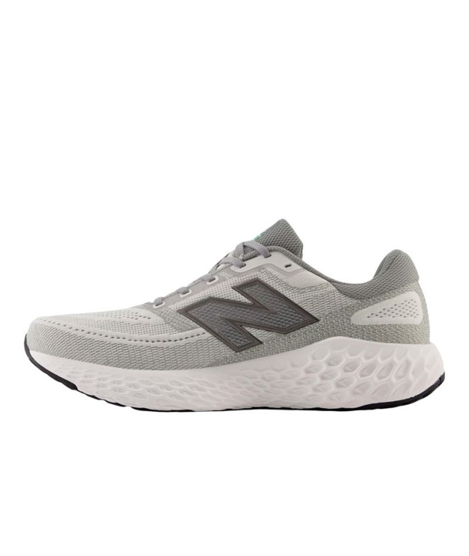 Chaussures Running de New Balance Fresh...