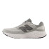 Sapatilhas Running de New Balance Fresh FoamHomem X Evoz V4 Cinza