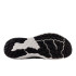 Sapatilhas Running de New Balance Fresh FoamHomem X Evoz V4 Cinza