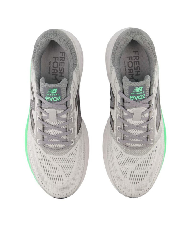 Sapatilhas Running de New Balance Fresh...