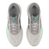 Sapatilhas Running de New Balance Fresh FoamHomem X Evoz V4 Cinza