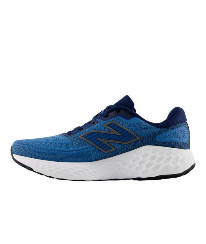 Chaussures Running de New Balance Fresh...