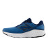 Chaussures Running de New Balance Fresh FoamHomme X Evoz V4 Sea Stone