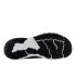 Sapatilhas Running de New Balance Fresh FoamHomem X Evoz V4 Pedra do Mar