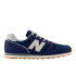 Sapatilhas New Balance 373V2 Nb Navy