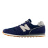 Sapatilhas New Balance 373V2 Nb Navy