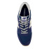 Sapatilhas New Balance 373V2 Nb Navy