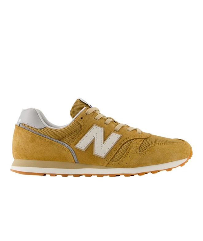 Chaussures New Balance 373 V2