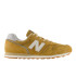 Sapatilhas New Balance 373 V2
