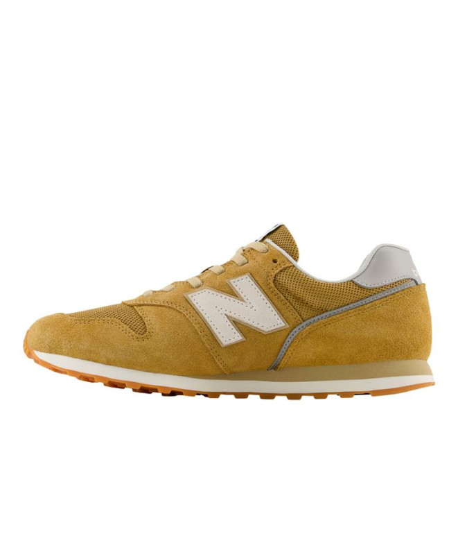 Chaussures New Balance 373 V2