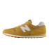Zapatillas New Balance 373 V2
