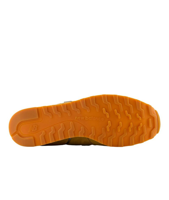 Sapatilhas New Balance 373 V2