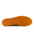 Sapatilhas New Balance 373 V2