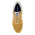 Sapatilhas New Balance 373 V2