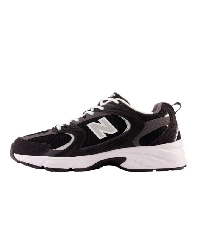 Sapatilhas New Balance 530 Preto