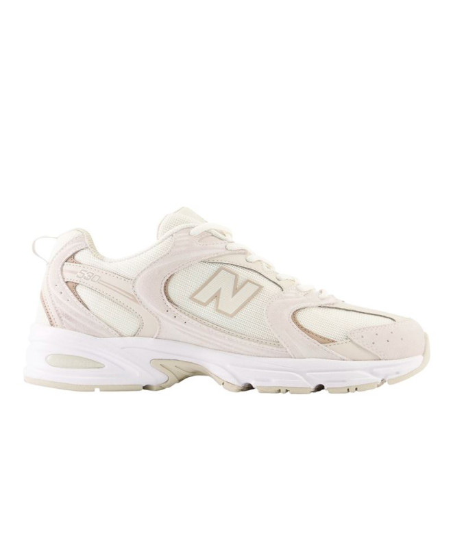 Chaussures New Balance 530 Sel de mer