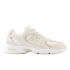 Sapatilhas New Balance 530 Sea Salt