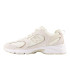 Sapatilhas New Balance 530 Sea Salt