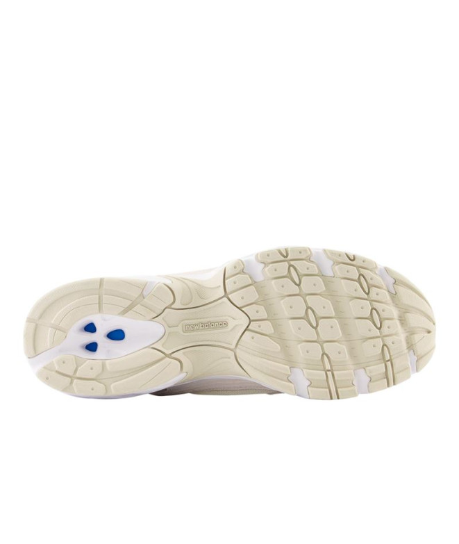 Sapatilhas New Balance 530 Sea Salt