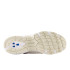 Sapatilhas New Balance 530 Sea Salt