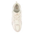 Sapatilhas New Balance 530 Sea Salt