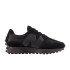 Sapatilhas New Balance  327 Preto