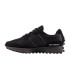 Sapatilhas New Balance  327 Preto
