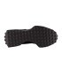 Sapatilhas New Balance  327 Preto
