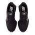 Sapatilhas New Balance  327 Preto