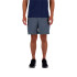 Calça New Balance Essenciais para o desporto 7 Homem
