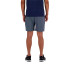 Calça New Balance Essenciais para o desporto 7 Homem