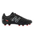 Botas de Futebol New Balance 442 PRO AG V2 Preto
